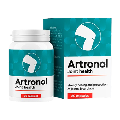 Artronol