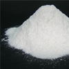 glucosamina
